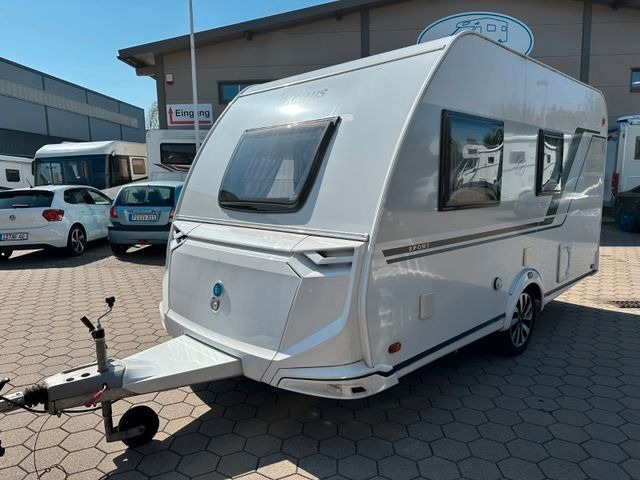 Knaus SPORT 400 LK - 1.HAND-FINANZIERUNG MÖGLICH Knaus SPORT 400 LK - 1.HAND-FINANZIERUNG MÖGLICH - Caravane: photos 3 Knaus SPORT 400 LK - 1.HAND-FINANZIERUNG MÖGLICH Knaus SPORT 400 LK - 1.HAND-FINANZIERUNG MÖGLICH - Caravane: photos 3