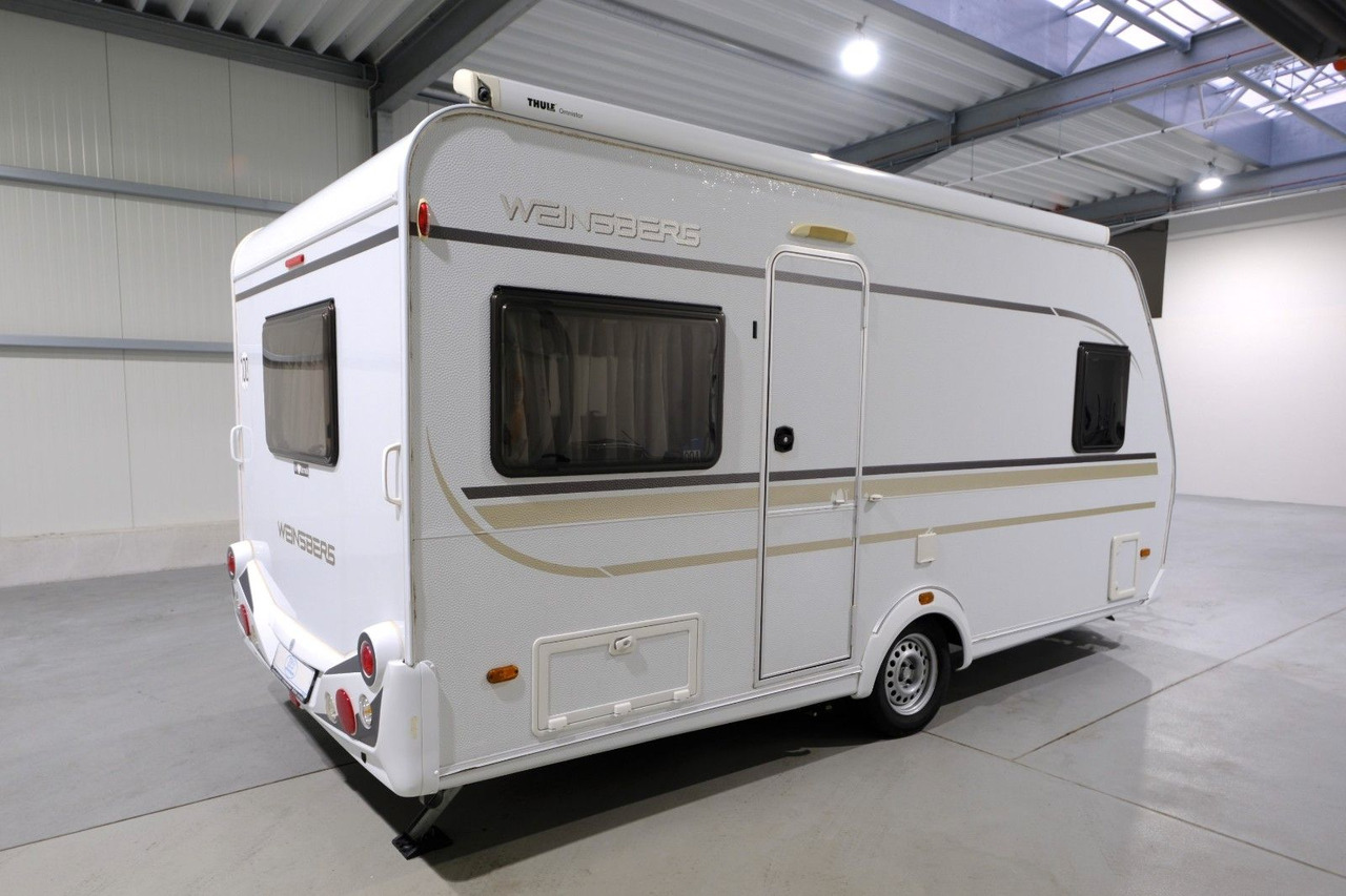 Weinsberg CaraOne 450 FU/Festbett/Rundsitzgruppe/Mover Weinsberg CaraOne 450 FU/Festbett/Rundsitzgruppe/Mover - Caravane: photos 5 Weinsberg CaraOne 450 FU/Festbett/Rundsitzgruppe/Mover Weinsberg CaraOne 450 FU/Festbett/Rundsitzgruppe/Mover - Caravane: photos 5