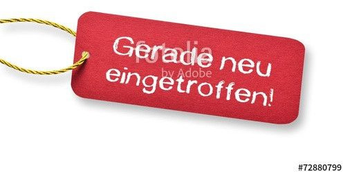 Mercedes-Benz Sprinter II Kasten 316 CDI hoch Klima Standheiz - Transport de personnes: photos 1 Mercedes-Benz Sprinter II Kasten 316 CDI hoch Klima Standheiz - Transport de personnes: photos 1