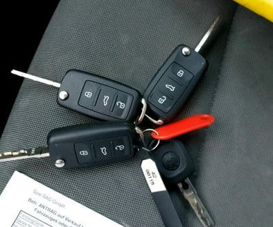 Volkswagen Caddy Maxi 5 SITZE AHK KLIMA TÜV 04/26 - Transport de personnes: photos 5 Volkswagen Caddy Maxi 5 SITZE AHK KLIMA TÜV 04/26 - Transport de personnes: photos 5