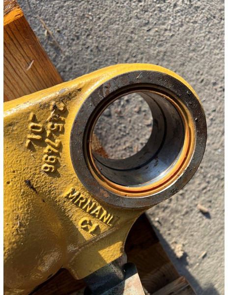 Caterpillar 950H Lifting cylinder OEM 2424272 - Hydraulique: photos 2 Caterpillar 950H Lifting cylinder OEM 2424272 - Hydraulique: photos 2