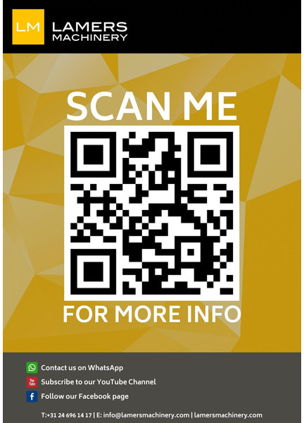 Caterpillar D11 Hydraulic Gear Pump 16E-5294 - Pompe hydraulique: photos 4 Caterpillar D11 Hydraulic Gear Pump 16E-5294 - Pompe hydraulique: photos 4