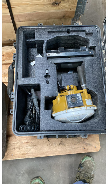 Caterpillar D6N LGP NVT - Bulldozer: photos 5 Caterpillar D6N LGP NVT - Bulldozer: photos 5