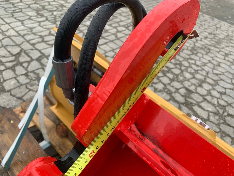 Godet Verachtert CW05: photos 11 Godet Verachtert CW05: photos 11