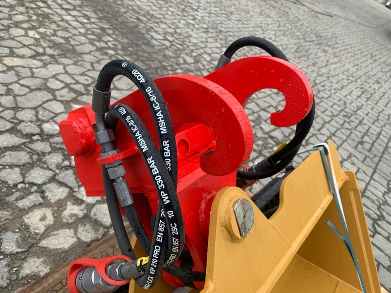 Godet Verachtert CW05: photos 8 Godet Verachtert CW05: photos 8