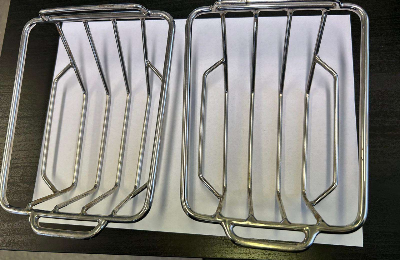 Mercedes-Benz G klasė front grill - Calandre pour Voiture: photos 2 Mercedes-Benz G klasė front grill - Calandre pour Voiture: photos 2