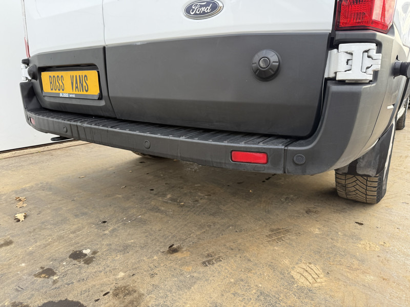 Fourgon utilitaire, Utilitaire électrique Ford E-Transit 390 75kWh 184PK Elektrisch 75kWh 334km WLTP BEV Snelladen L2H2 Climate Control Tacho Carplay Camera Stoelverwarming Parkeersensoren voor achter: photos 18 Fourgon utilitaire, Utilitaire électrique Ford E-Transit 390 75kWh 184PK Elektrisch 75kWh 334km WLTP BEV Snelladen L2H2 Climate Control Tacho Carplay Camera Stoelverwarming Parkeersensoren voor achter: photos 18