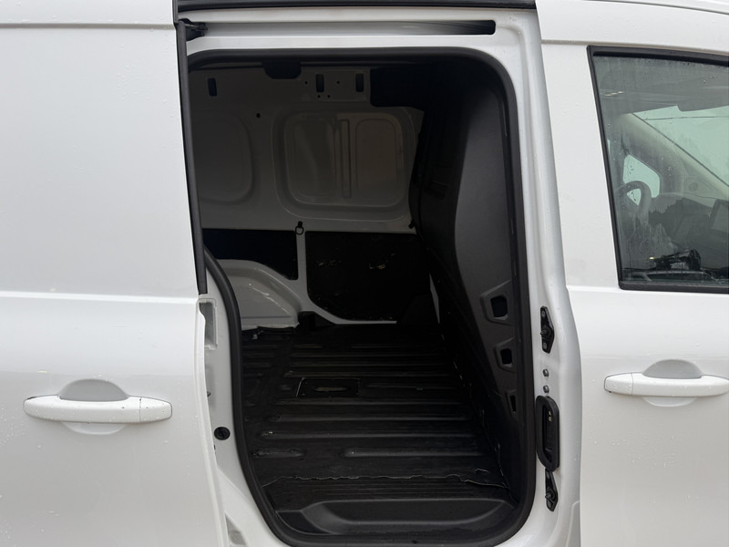 Fourgonnette, Utilitaire électrique Mercedes-Benz eCitan 112 Pro L1 Elektrisch 51kWh 284km WLTP LED Cruise Control Climate Control Carplay Parkeersensoren Achter: photos 9 Fourgonnette, Utilitaire électrique Mercedes-Benz eCitan 112 Pro L1 Elektrisch 51kWh 284km WLTP LED Cruise Control Climate Control Carplay Parkeersensoren Achter: photos 9