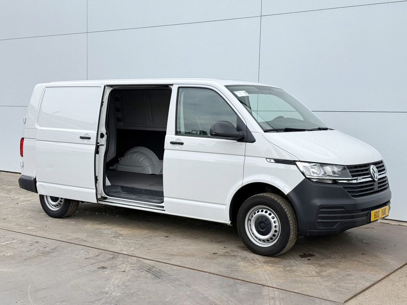Volkswagen E-Transporter 113PK 37.3kWh 138KM WLTP 37,3kWh 100% Elektrisch ABT E-transporter 3 Stoelen Airco Parkeersensoren voor achter - Fourgonnette, Utilitaire électrique: photos 5 Volkswagen E-Transporter 113PK 37.3kWh 138KM WLTP 37,3kWh 100% Elektrisch ABT E-transporter 3 Stoelen Airco Parkeersensoren voor achter - Fourgonnette, Utilitaire électrique: photos 5