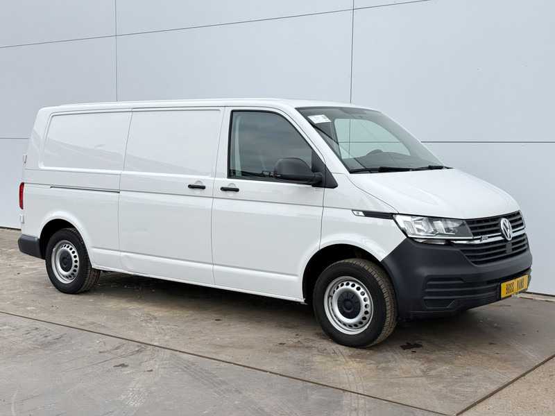 Volkswagen E-Transporter 113PK 37.3kWh 138KM WLTP 37,3kWh 100% Elektrisch ABT E-transporter 3 Stoelen Airco Parkeersensoren voor achter - Fourgonnette, Utilitaire électrique: photos 4 Volkswagen E-Transporter 113PK 37.3kWh 138KM WLTP 37,3kWh 100% Elektrisch ABT E-transporter 3 Stoelen Airco Parkeersensoren voor achter - Fourgonnette, Utilitaire électrique: photos 4