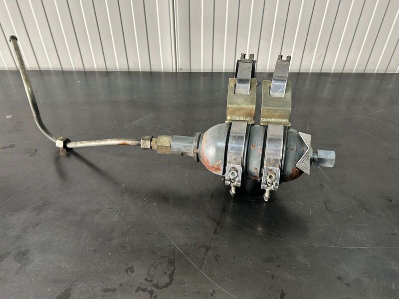 Hydac R904 / A904C Li / A904 Li - Hydraulique: photos 1 Hydac R904 / A904C Li / A904 Li - Hydraulique: photos 1