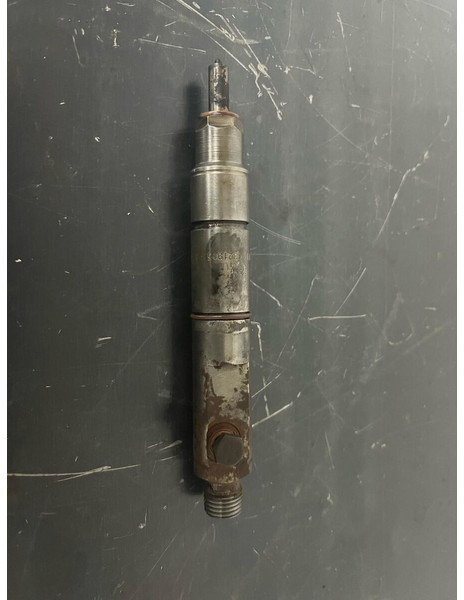 Liebherr A974 / P964 / P974 / R942 / R944 - Moteur et pièces: photos 1 Liebherr A974 / P964 / P974 / R942 / R944 - Moteur et pièces: photos 1