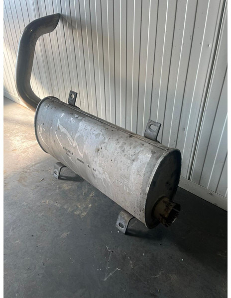 Liebherr R904 / A904C Li / A904 Li / A900C Li / A900C / R900C Li / R904C - Pièces de rechange: photos 2 Liebherr R904 / A904C Li / A904 Li / A900C Li / A900C / R900C Li / R904C - Pièces de rechange: photos 2