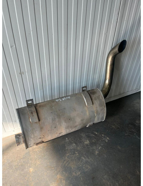 Liebherr R904 / A904C Li / A904 Li / A900C Li / A900C / R900C Li / R904C - Pièces de rechange: photos 3 Liebherr R904 / A904C Li / A904 Li / A900C Li / A900C / R900C Li / R904C - Pièces de rechange: photos 3