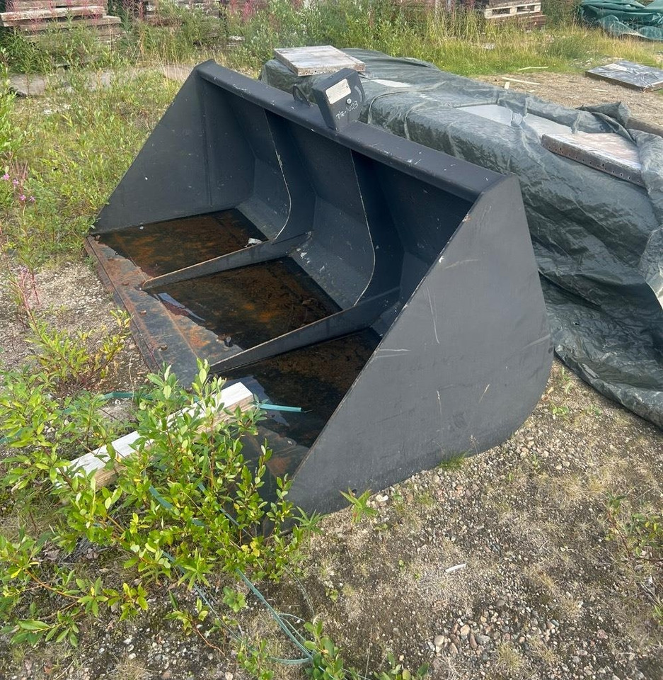 Chariot télescopique Dieci PEGASUS 5.21: photos 12