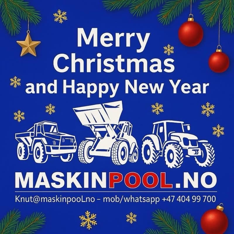 Epiroc Boomer XE3C - Foreuse: photos 2 Epiroc Boomer XE3C - Foreuse: photos 2