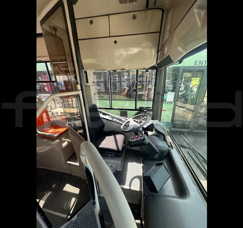 Bundle di 16 mezzi Irisbus - 491E Irisbus - 491E Irisbus - 491E Irisbus - 491E Irisbus - 491E Irisbus - 491E Irisbus - 491E Irisbus - 491E Irisbus - 491E Irisbus - 491E Irisbus - 491E Mercedes-Benz - - Bus urbain: photos 5 Bundle di 16 mezzi Irisbus - 491E Irisbus - 491E Irisbus - 491E Irisbus - 491E Irisbus - 491E Irisbus - 491E Irisbus - 491E Irisbus - 491E Irisbus - 491E Irisbus - 491E Irisbus - 491E Mercedes-Benz - - Bus urbain: photos 5