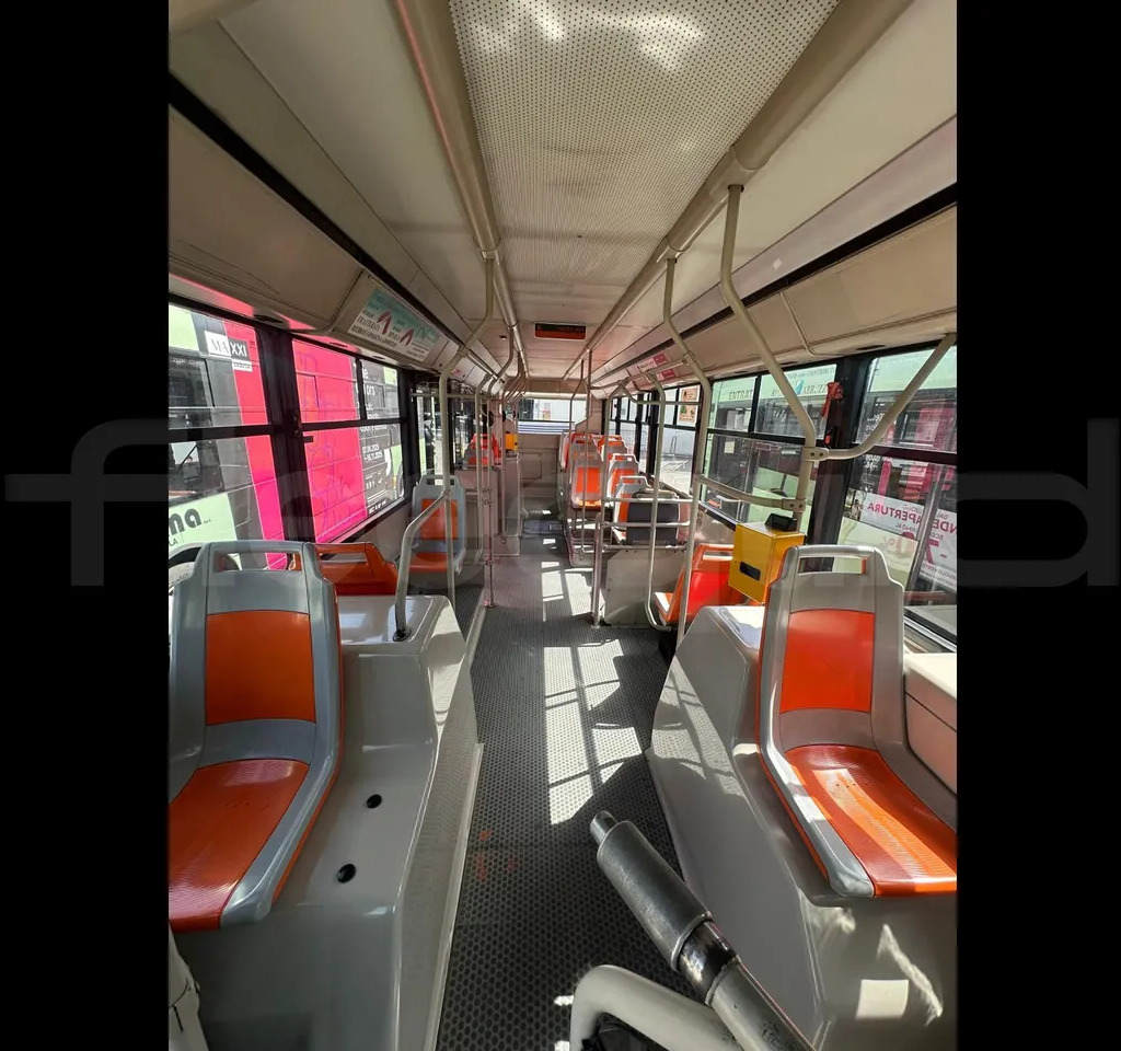 Bundle di 16 mezzi Irisbus - 491E Irisbus - 491E Irisbus - 491E Irisbus - 491E Irisbus - 491E Irisbus - 491E Irisbus - 491E Irisbus - 491E Irisbus - 491E Irisbus - 491E Irisbus - 491E Mercedes-Benz - - Bus urbain: photos 4 Bundle di 16 mezzi Irisbus - 491E Irisbus - 491E Irisbus - 491E Irisbus - 491E Irisbus - 491E Irisbus - 491E Irisbus - 491E Irisbus - 491E Irisbus - 491E Irisbus - 491E Irisbus - 491E Mercedes-Benz - - Bus urbain: photos 4