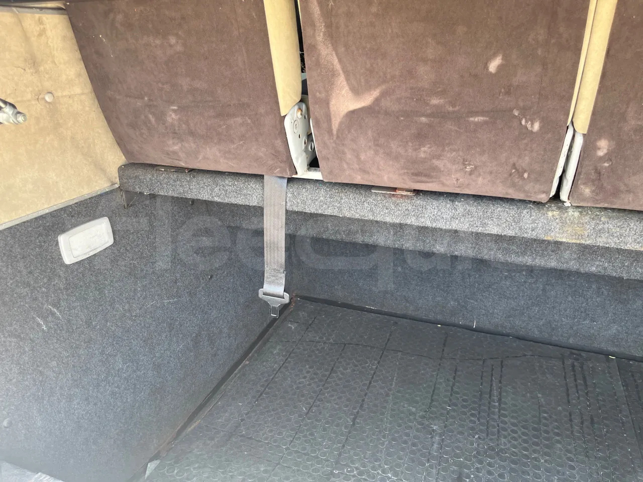 Iveco Daily - Minibus, Transport de personnes: photos 4 Iveco Daily - Minibus, Transport de personnes: photos 4