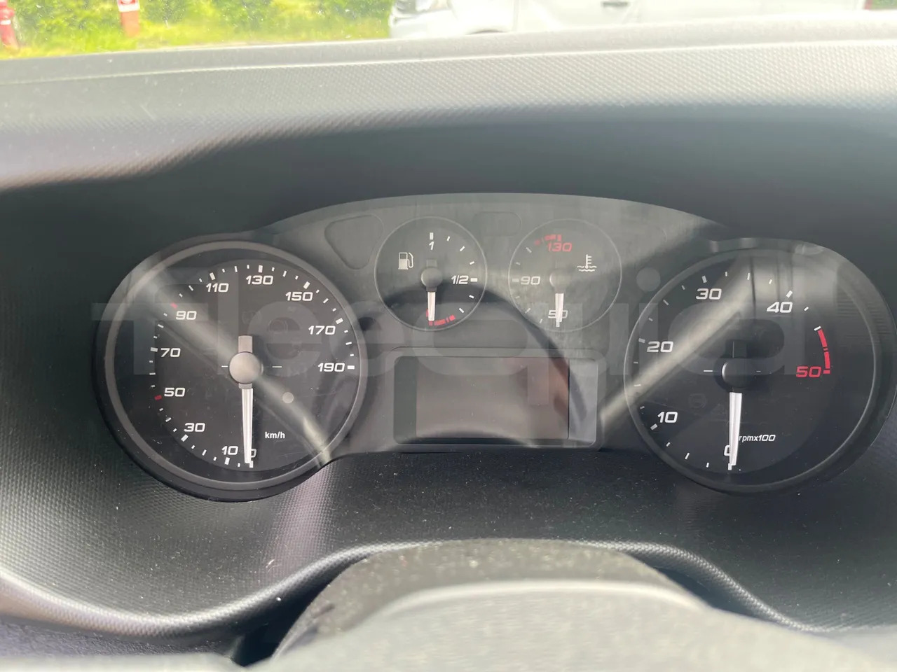 Iveco Daily - Minibus, Transport de personnes: photos 3 Iveco Daily - Minibus, Transport de personnes: photos 3