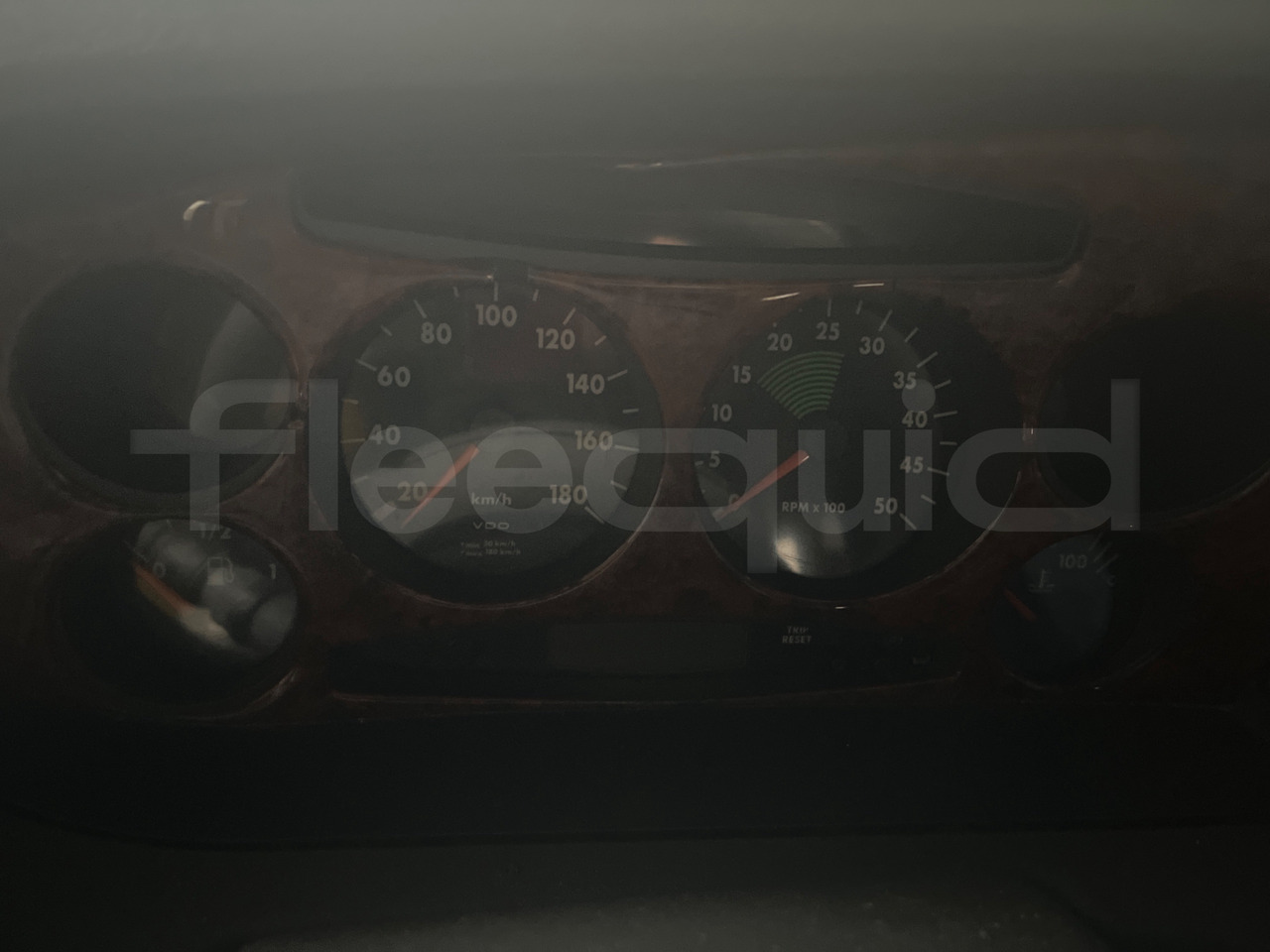 Iveco Orlandi Happy - Autocar: photos 3 Iveco Orlandi Happy - Autocar: photos 3