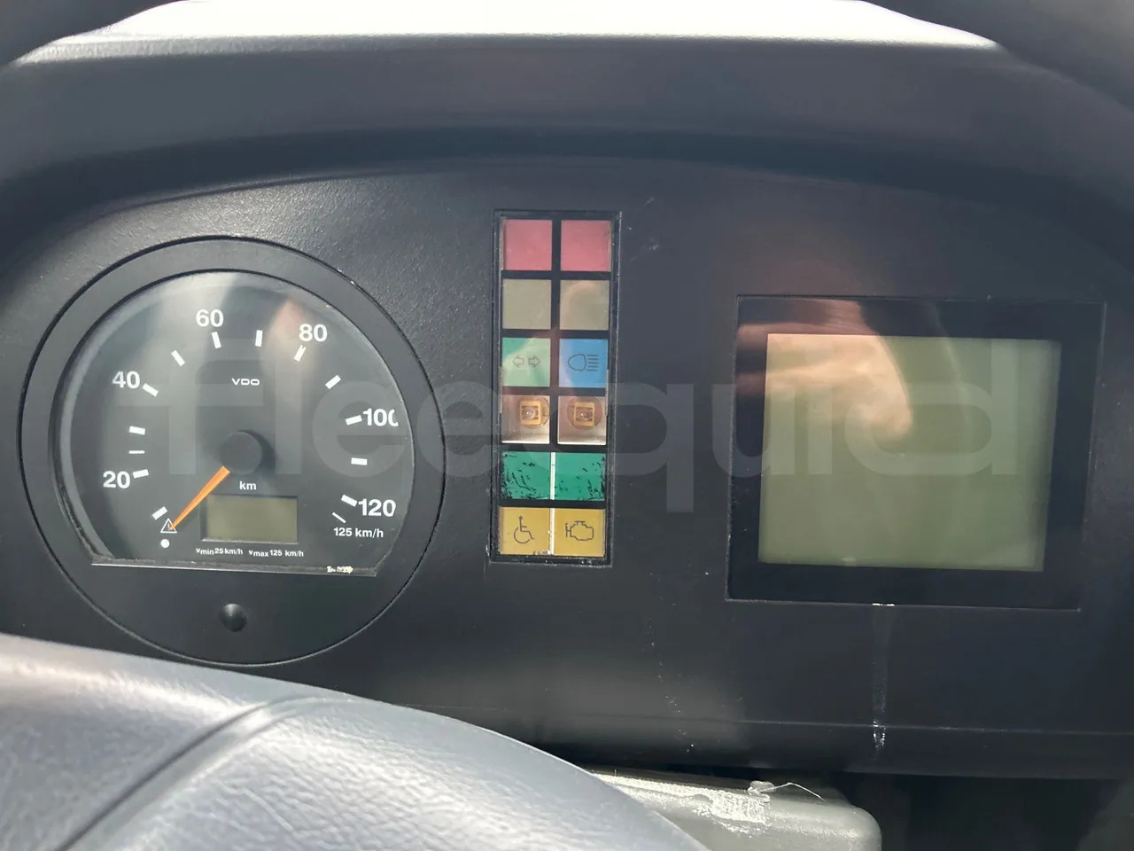 Mercedes-Benz Citaro - Bus urbain: photos 3 Mercedes-Benz Citaro - Bus urbain: photos 3