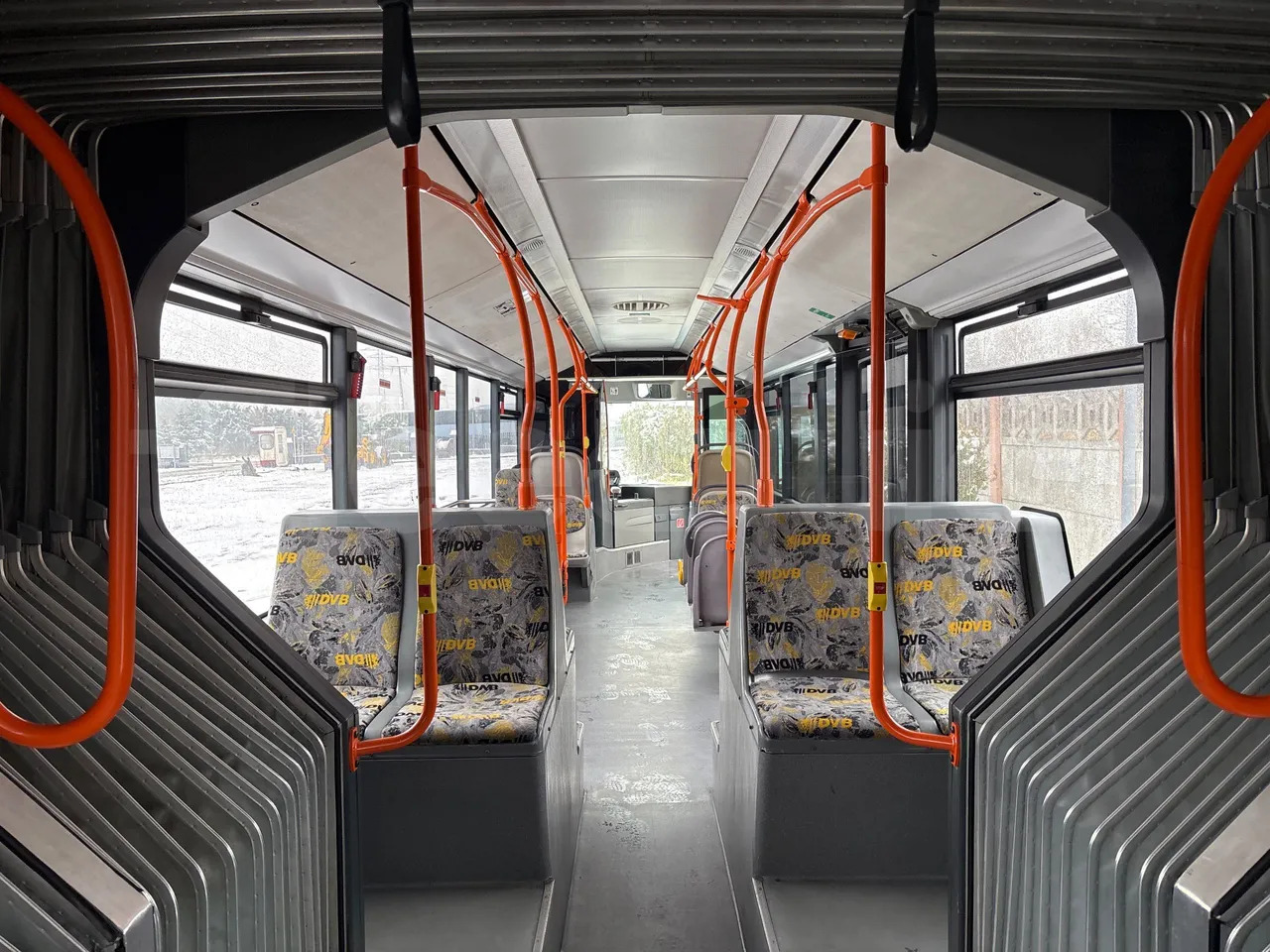 Crédit-bail Mercedes-Benz O 530 Mercedes-Benz O 530: photos 31 Crédit-bail Mercedes-Benz O 530 Mercedes-Benz O 530: photos 31