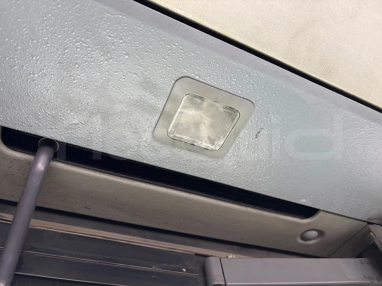 Crédit-bail Mercedes-Benz O 530 Mercedes-Benz O 530: photos 34 Crédit-bail Mercedes-Benz O 530 Mercedes-Benz O 530: photos 34