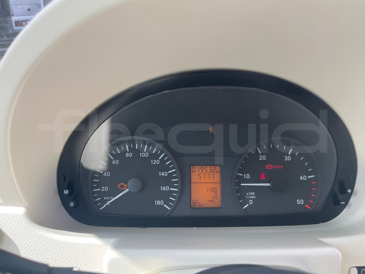 Mercedes-Benz Sprinter - Minibus, Transport de personnes: photos 3 Mercedes-Benz Sprinter - Minibus, Transport de personnes: photos 3