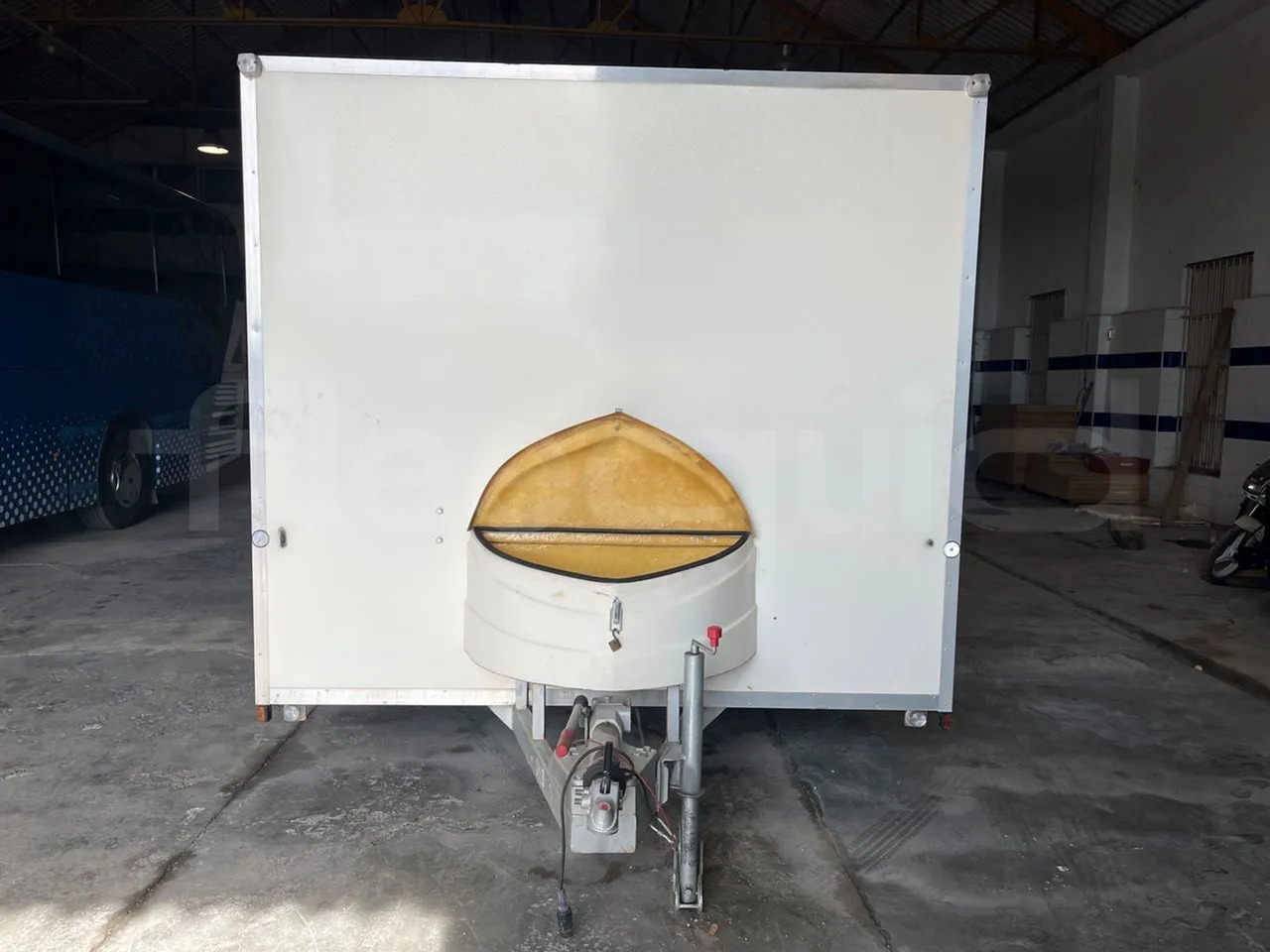 Tudela 0500 - Bus interurbain: photos 2 Tudela 0500 - Bus interurbain: photos 2