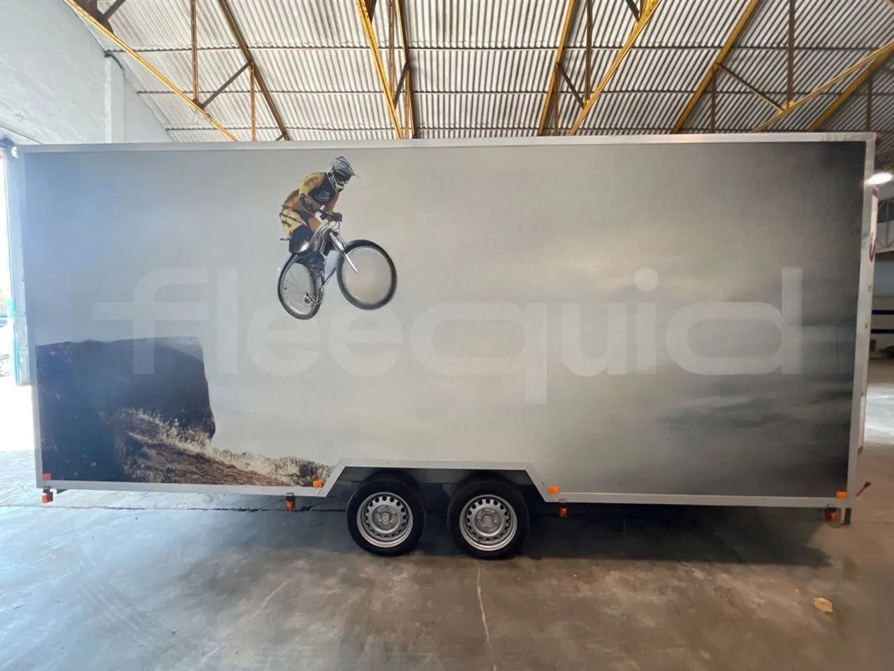 Tudela 0500 - Bus interurbain: photos 5 Tudela 0500 - Bus interurbain: photos 5