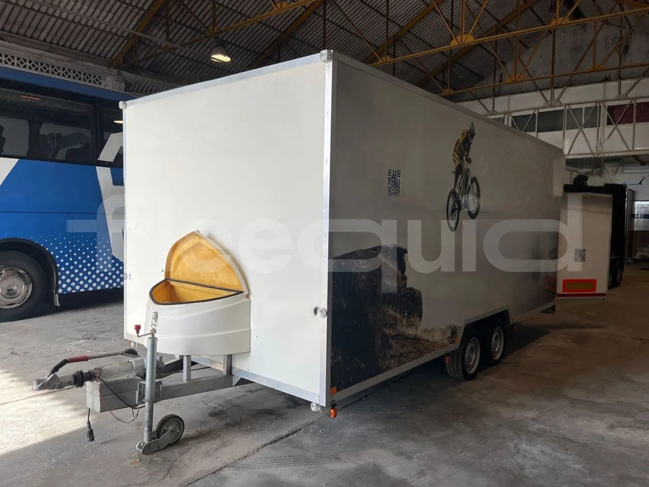 Tudela 0500 - Bus interurbain: photos 3 Tudela 0500 - Bus interurbain: photos 3