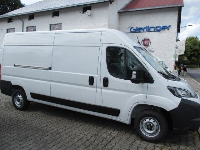 Fiat Ducato - Fourgon utilitaire: photos 1 Fiat Ducato - Fourgon utilitaire: photos 1