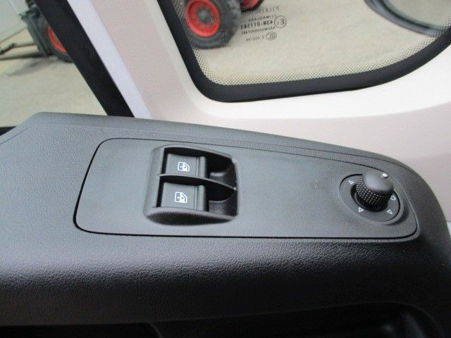 Fiat Ducato - Fourgon plateau, Utilitaire double cabine: photos 3 Fiat Ducato - Fourgon plateau, Utilitaire double cabine: photos 3