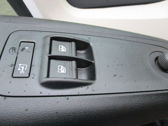 Fiat Ducato - Fourgon utilitaire: photos 5 Fiat Ducato - Fourgon utilitaire: photos 5