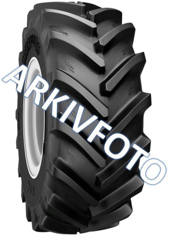 BKT 27-8.50X15 - Pneu pour Machine agricole: photos 1 BKT 27-8.50X15 - Pneu pour Machine agricole: photos 1