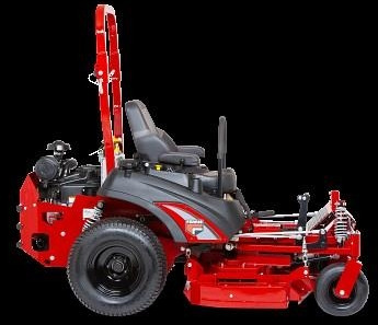 Ferris ZT 2200 ISX ZEROTURN - Faucheuse: photos 1 Ferris ZT 2200 ISX ZEROTURN - Faucheuse: photos 1