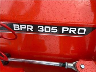 Kuhn BPR 305 PRO hammer - Broyeur à axe horizontal: photos 1 Kuhn BPR 305 PRO hammer - Broyeur à axe horizontal: photos 1