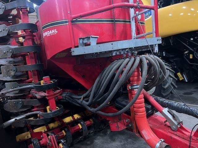 Vaderstad SPIRIT ST600S XL - Semoir: photos 5 Vaderstad SPIRIT ST600S XL - Semoir: photos 5