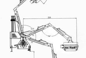 - - - boxer - Accessoire pour Tracteur communal: photos 5 - - - boxer - Accessoire pour Tracteur communal: photos 5