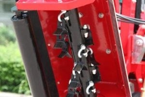 - - - boxer - Accessoire pour Tracteur communal: photos 4 - - - boxer - Accessoire pour Tracteur communal: photos 4