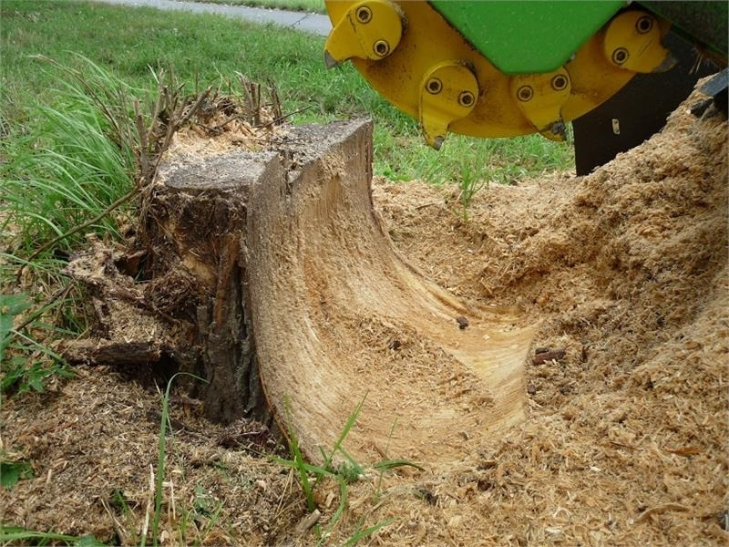 Laski F 500H/38 - Fendeuse de bûches: photos 5 Laski F 500H/38 - Fendeuse de bûches: photos 5