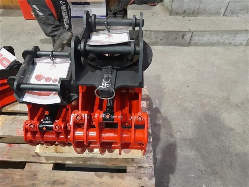 TG 2 - Grappin: photos 3 TG 2 - Grappin: photos 3