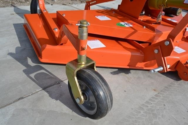 - - - boxer - Faucheuse: photos 2 - - - boxer - Faucheuse: photos 2