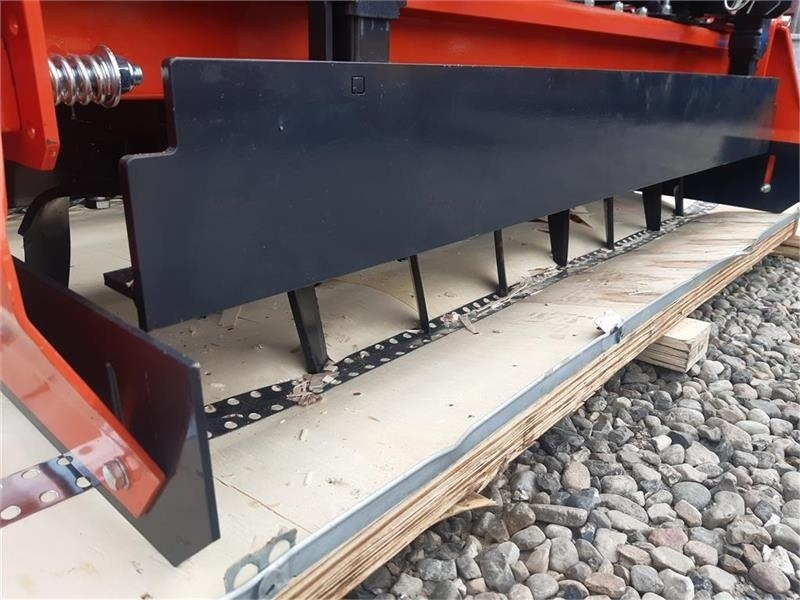 - - - boxer - Semoir: photos 3 - - - boxer - Semoir: photos 3