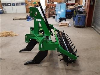 - - - grubber - Bineuse: photos 1 - - - grubber - Bineuse: photos 1