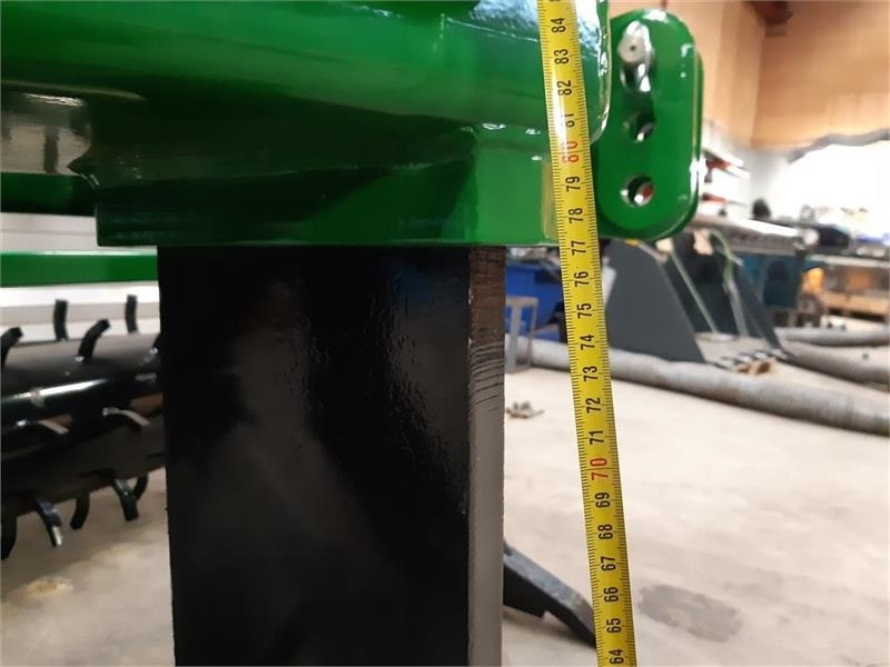 - - - grubber - Bineuse: photos 2 - - - grubber - Bineuse: photos 2