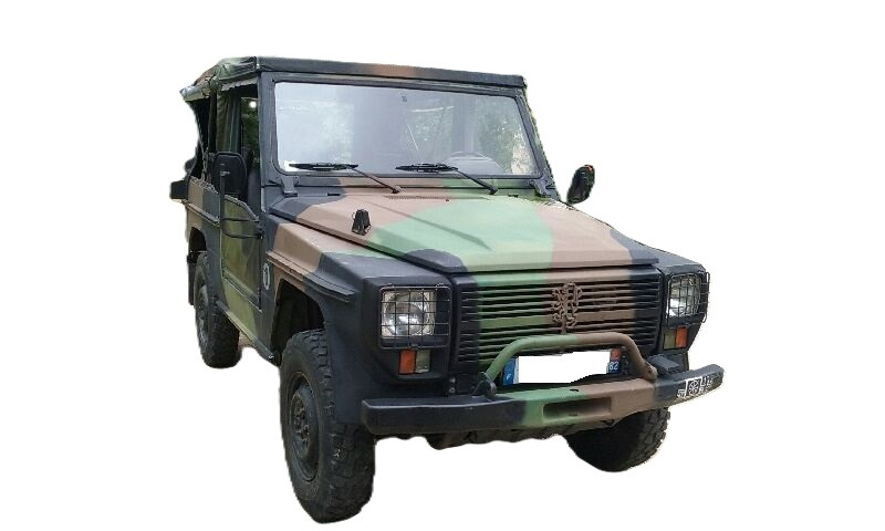 PEUGEOT P4 - Voiture: photos 1 PEUGEOT P4 - Voiture: photos 1