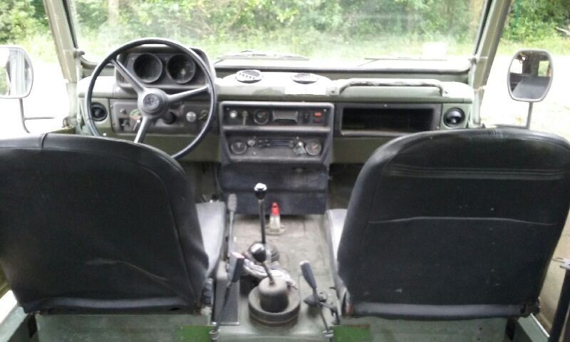 PEUGEOT P4 - Voiture: photos 5 PEUGEOT P4 - Voiture: photos 5