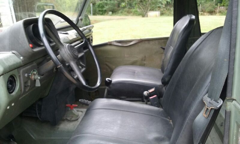 PEUGEOT P4 - Voiture: photos 4 PEUGEOT P4 - Voiture: photos 4